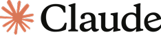 Logo claude