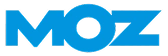 Logo mozbar