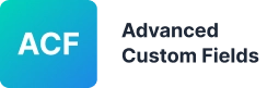 ACF logo