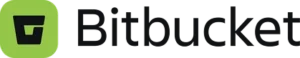 Bitbucket logo
