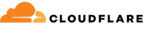 Cloudflare logo