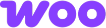woocommerce logo