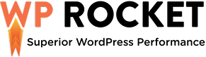 wp-rocket-logo