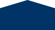 Figura azul