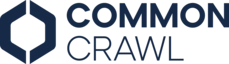 common-crawl-logo