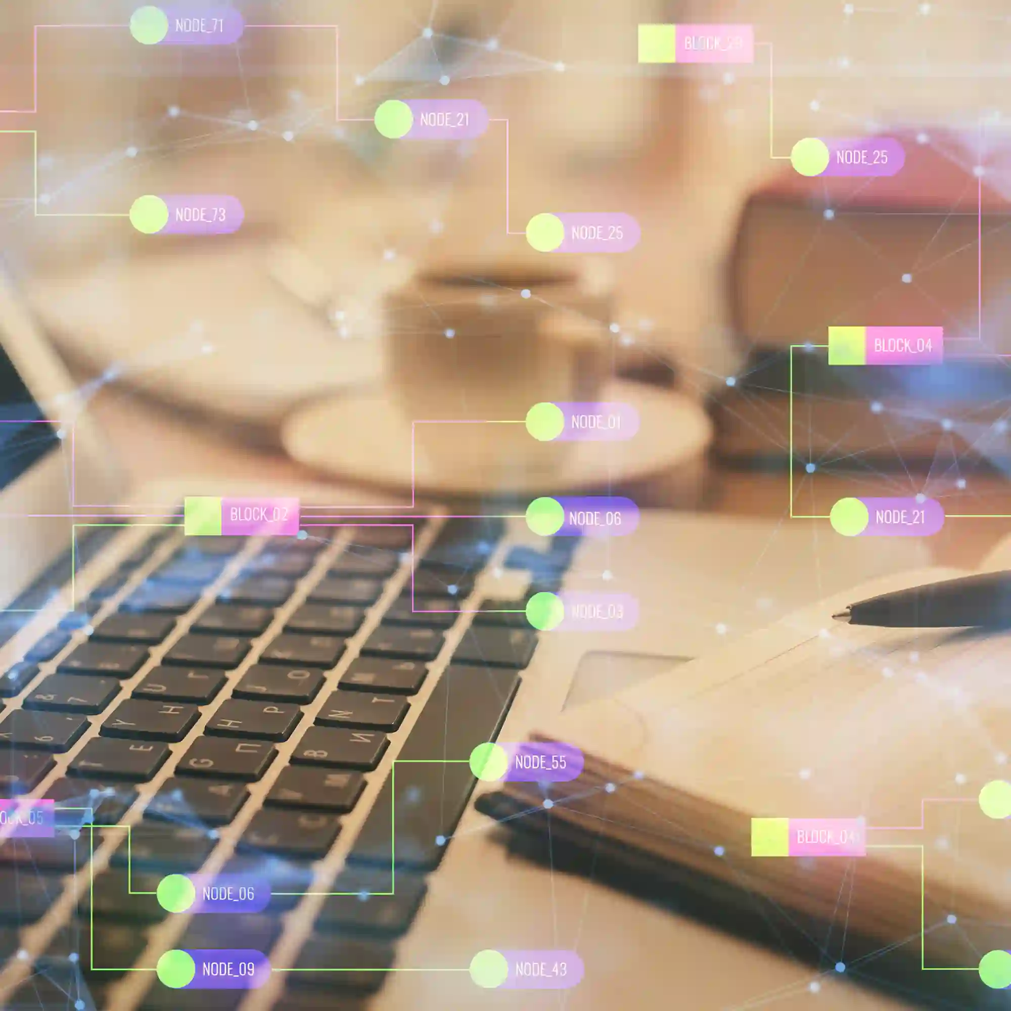 Gestion de linkbuilding